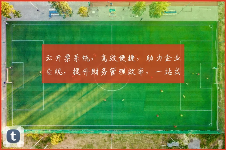 云开票系统，高效便捷，助力企业合规，提升财务管理效率，一站式解决方案。
