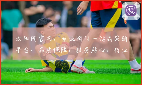 太阳阀官网，专业阀门一站式采购平台，品质保障，服务贴心，行业领先，三重优势，为您保驾护航