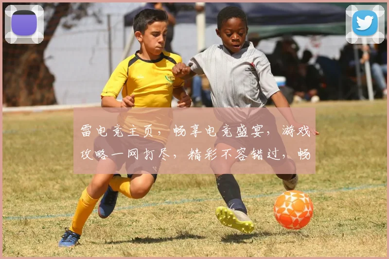 雷电竞主页，畅享电竞盛宴，游戏攻略一网打尽，精彩不容错过，畅玩不停歇